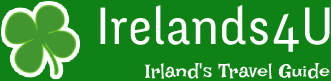 IRELANDS4U.COM